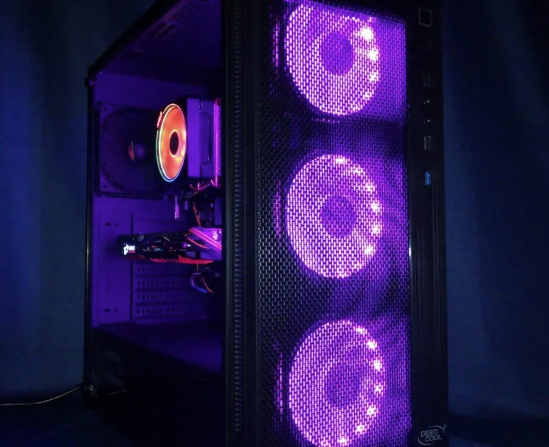 http://monsterx.lv/monster-x12/