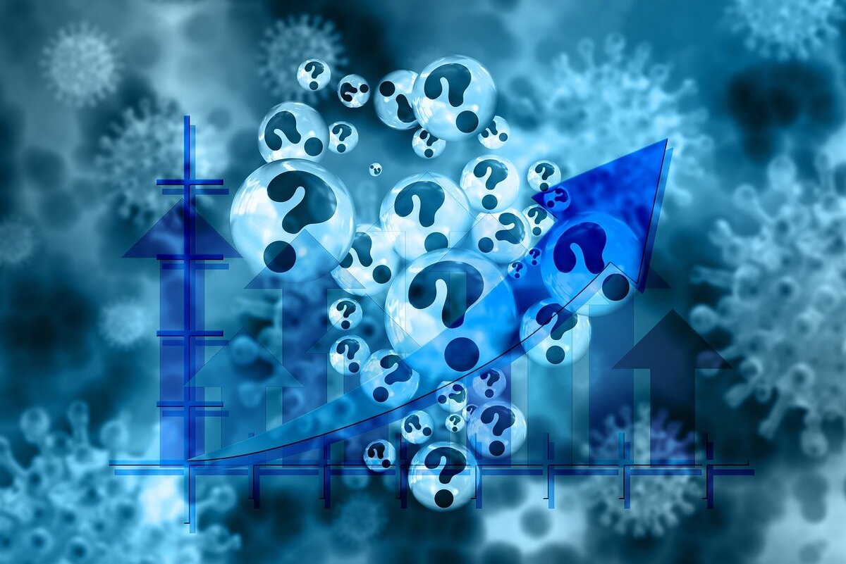 Картинка из свободного доступа в сети Интернет - https://pixabay.com