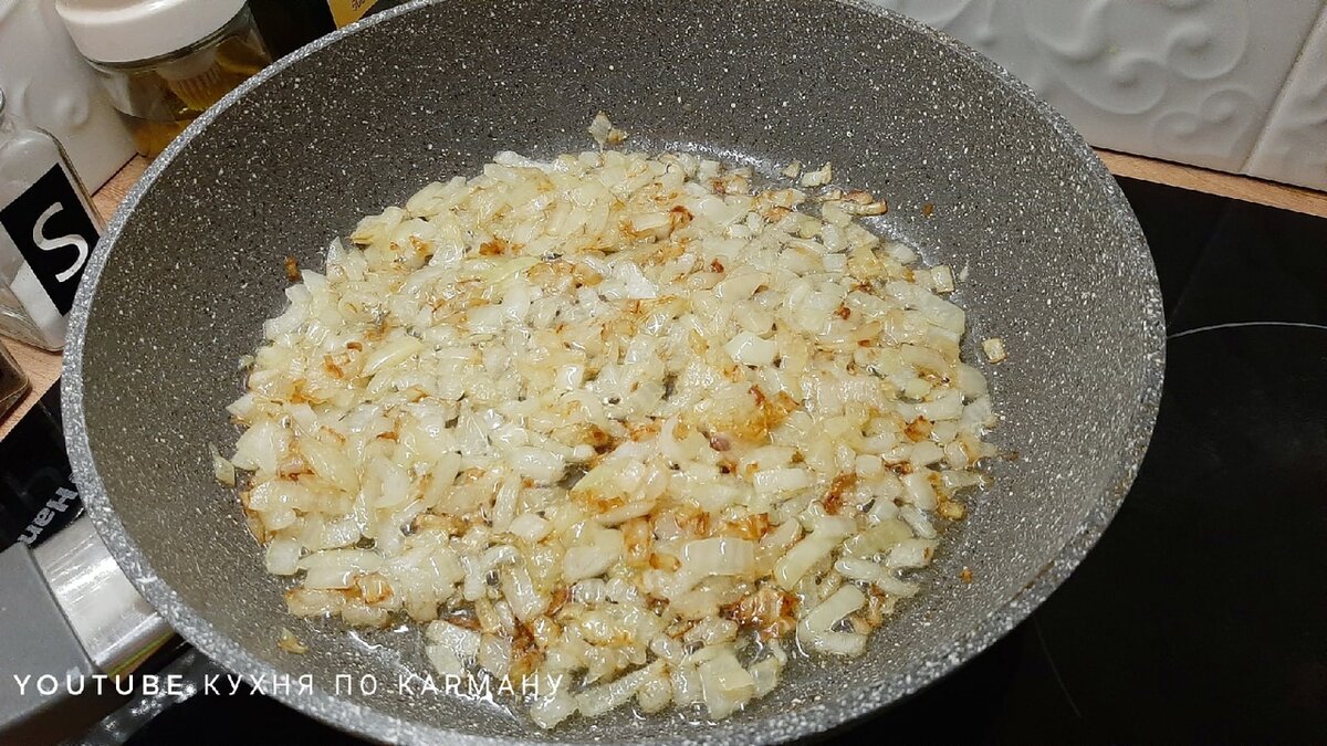 Личное фото автора