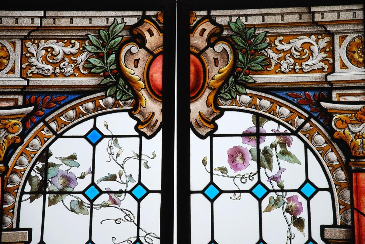 Витражи националь. Про витражи. Витражи стошкуса. Про витражи. Шехтель витражи.