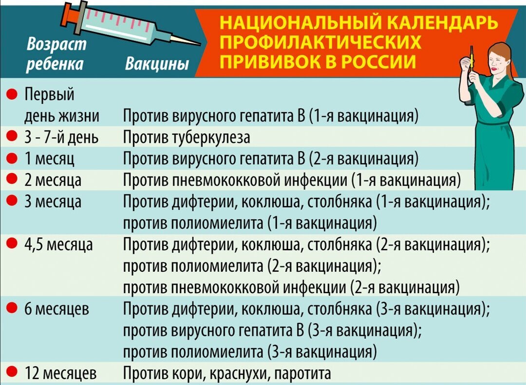 Яндекс картинки.