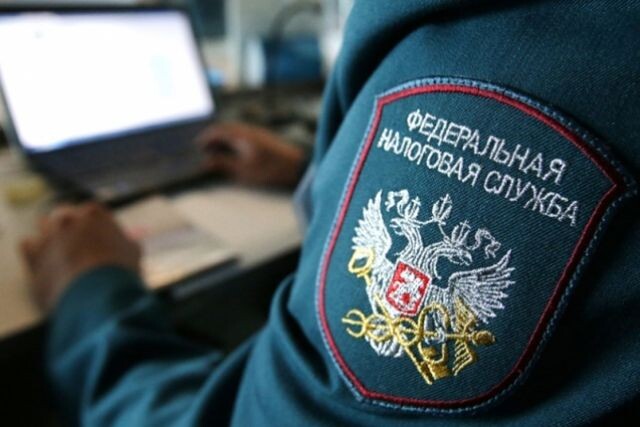 фото https://samara.aif.ru