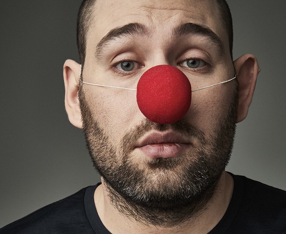 Источник–Яндекс Картинки 