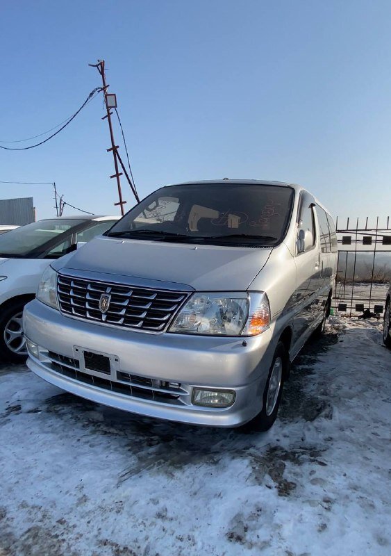 Подпишись на канал