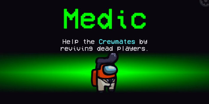 картинка из открытого доступа