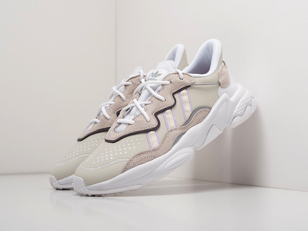 adidas ozweego 2019  года.
