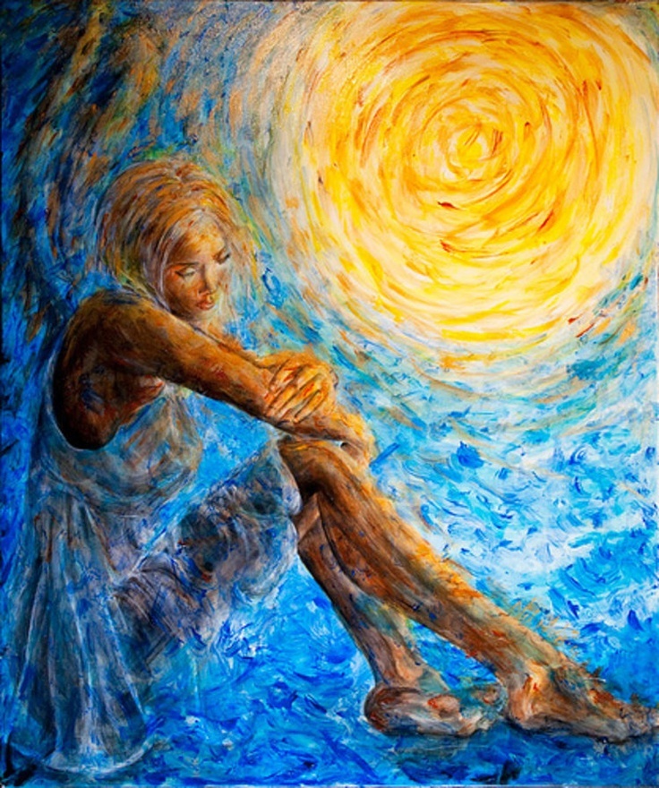 Из открытых источников Яндекс