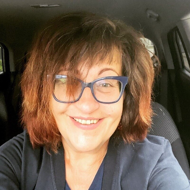 Фото https://www.instagram.com/p/CDy9AQUjLMN/