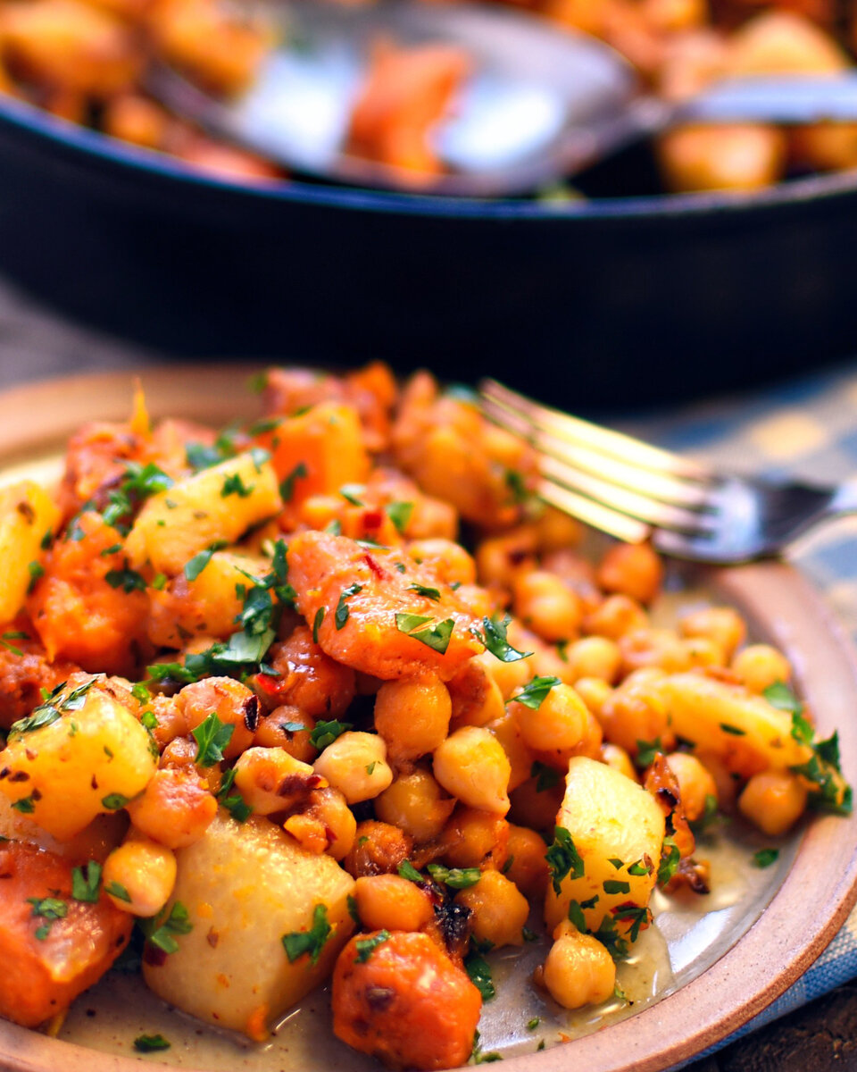 Яндекс картинки источник 