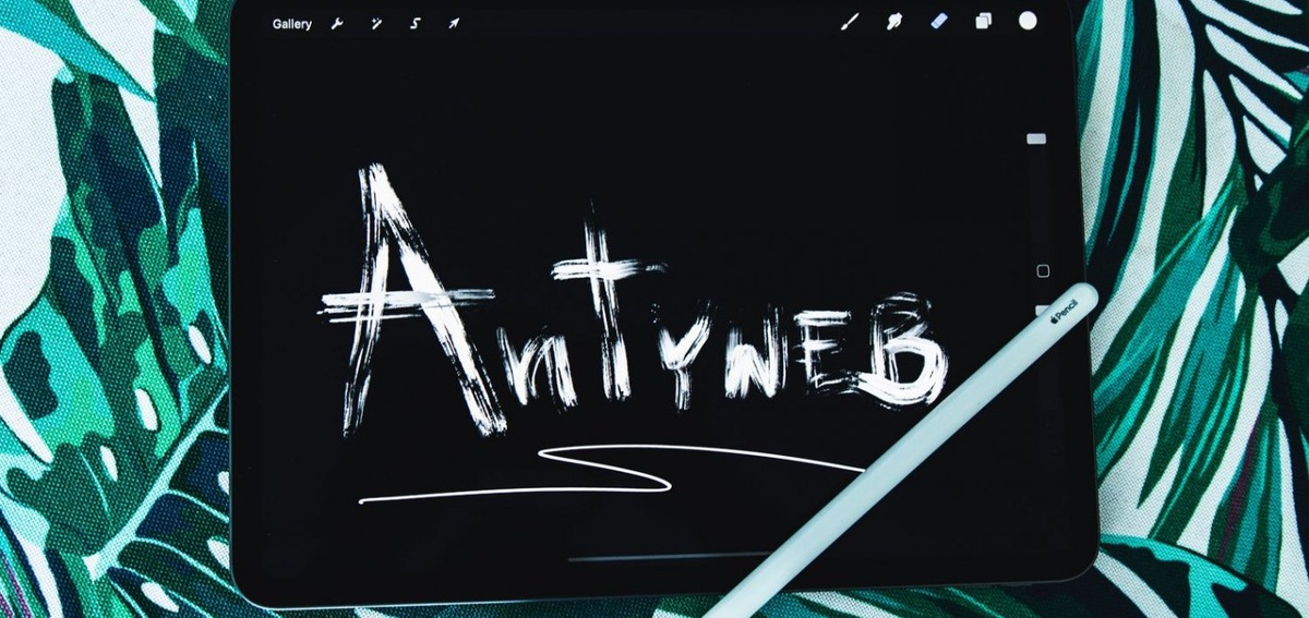 картинка на тему  iPad Pro 12.9