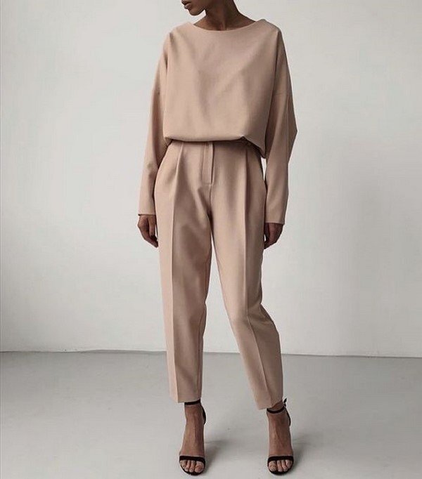 Источник: google картинки 