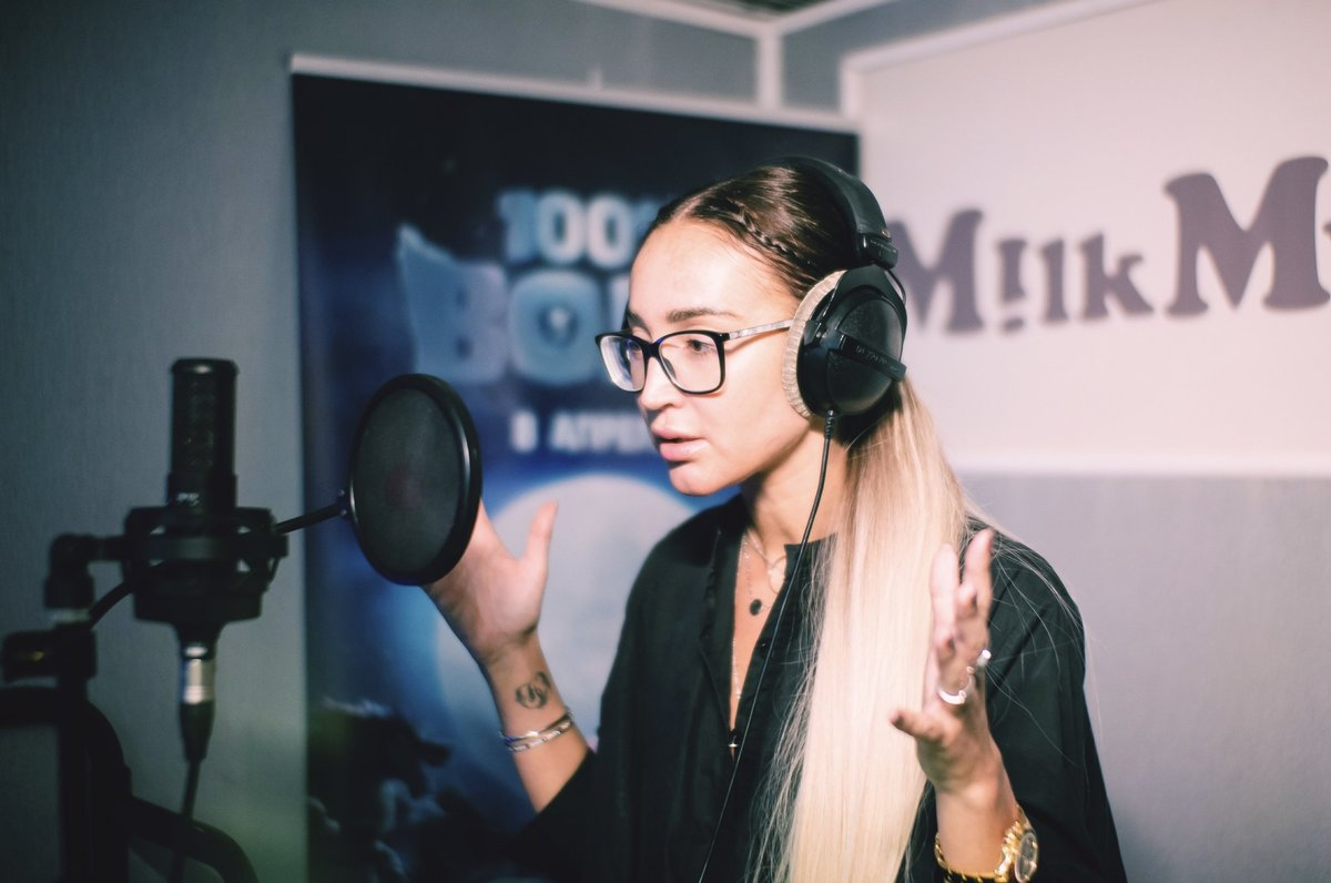 Фото:  Кино Mail.ru