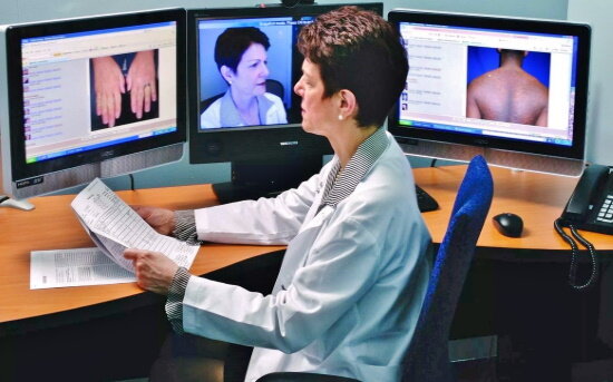 фото из yandex.ru/images