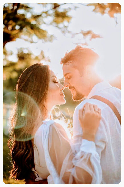 из сети интернета