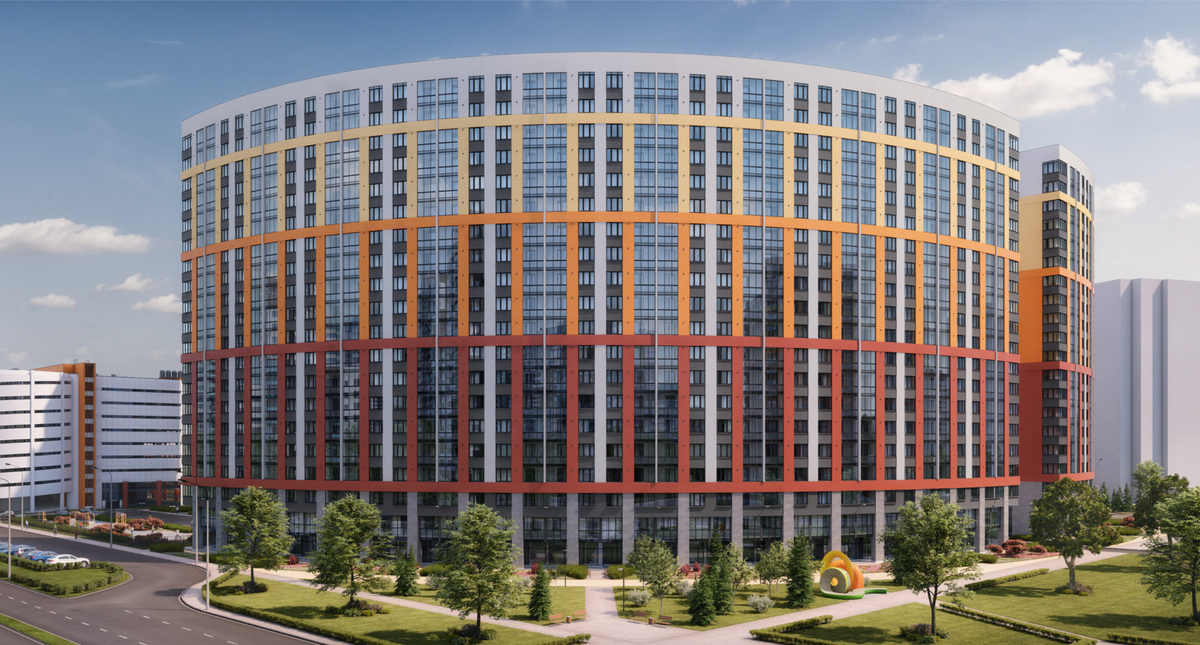 https:ultracity-sevgorod.ru ЖК «Ультра Сити» - это уникальный жилой комплекс от группы компаний RBI. Отделка квартир: возможны два варианта отделки: «Бельгия» и «Скандинавия