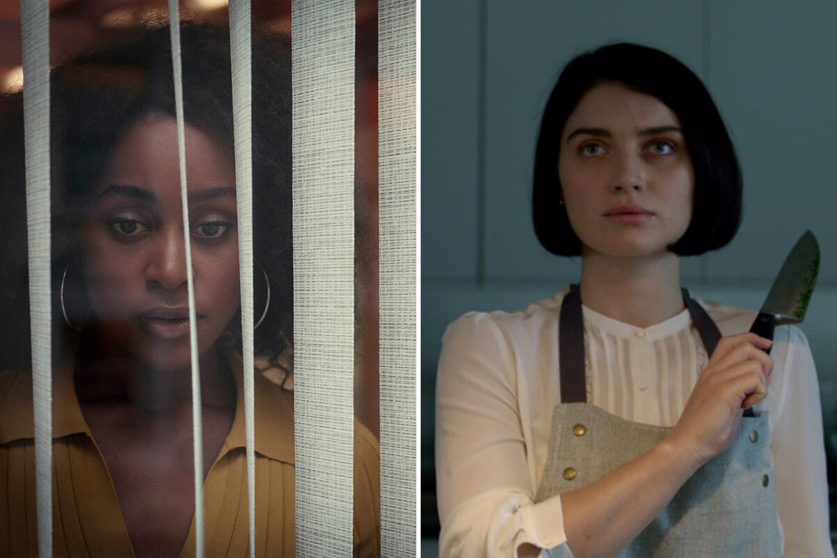 источник изображения - яндекс картинки