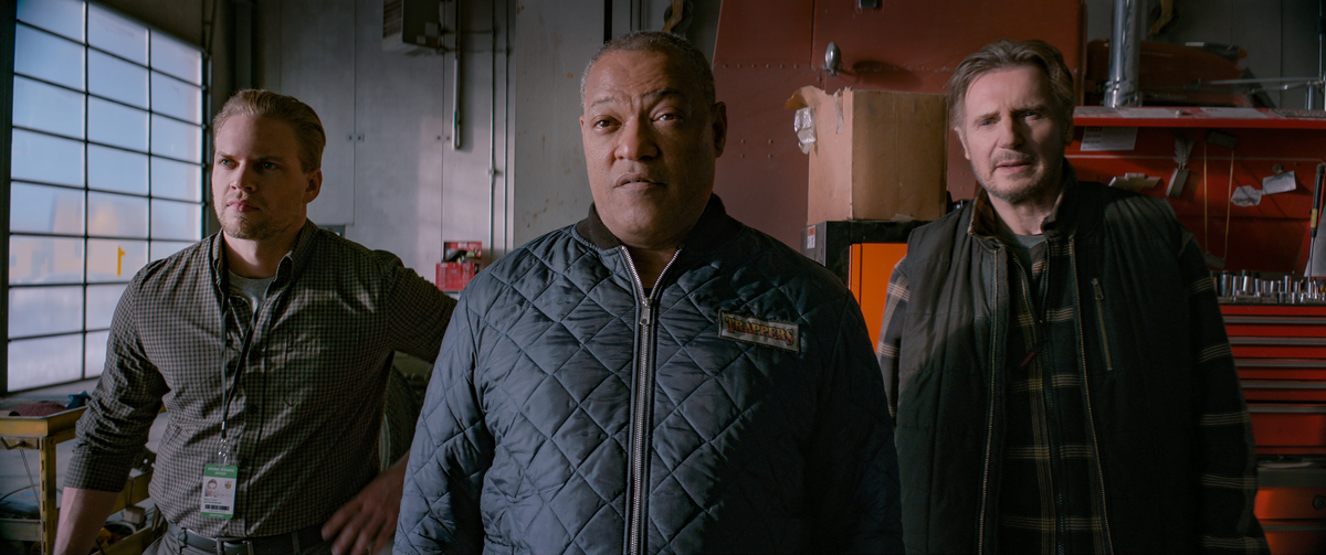 кадр из фильма