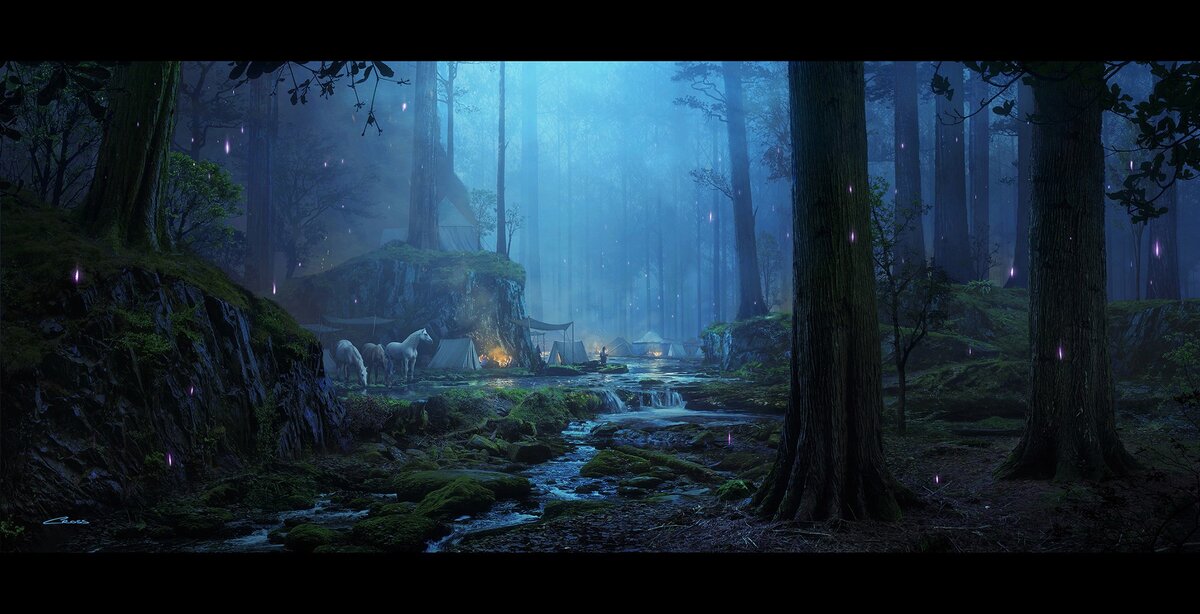 источник: https://gamer-info.com/blog/seriya-berserk_3345/