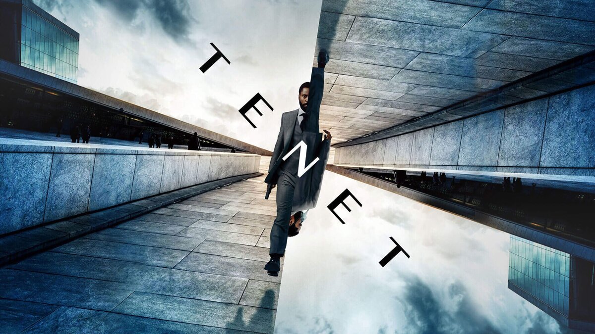 "Довод" 2020 г.