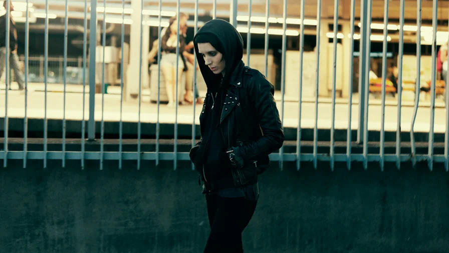 Кадры из фильма с Кинопоиска