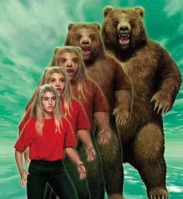 Источник картинки pinterest.com