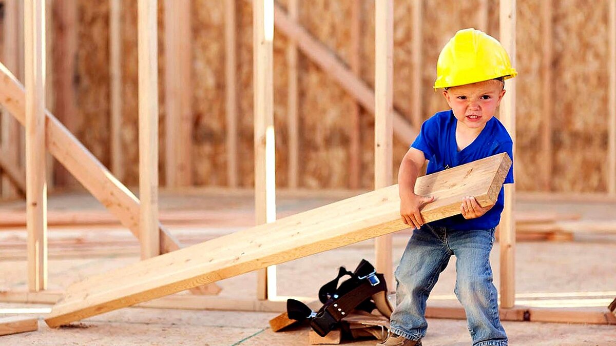 Столяр плотник. Столяр. Нужные работники столяры и плотники стихотворение. Строительная площадка дома. Требуется столяр плотник.