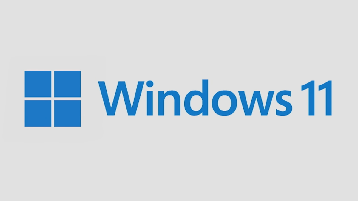 стим на windows 11 фото 114