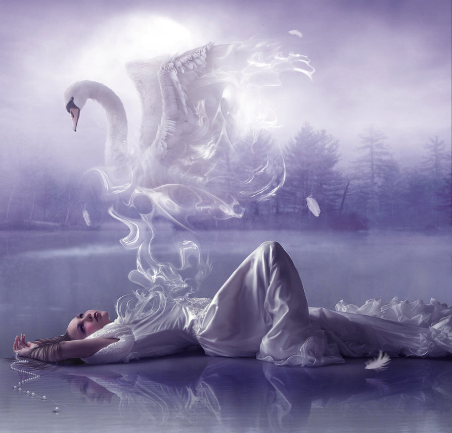 "взято из яндекс картинки"