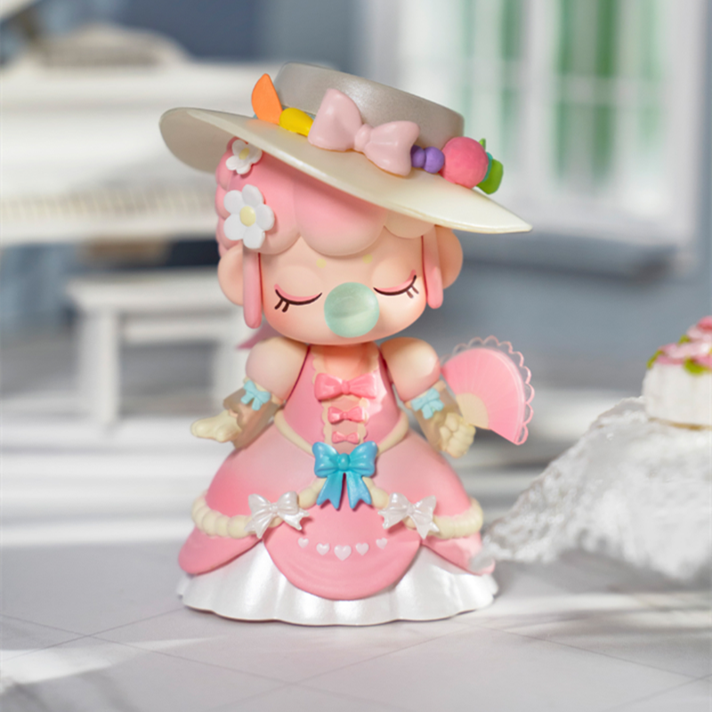 Игрушки