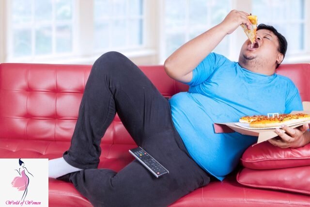 Фото с сайта https://worldofwomen.club/