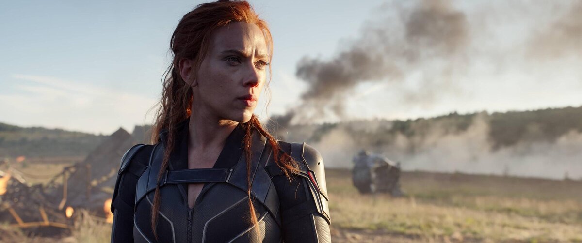 Источник фото: https://www.marvel.com/movies/black-widow#