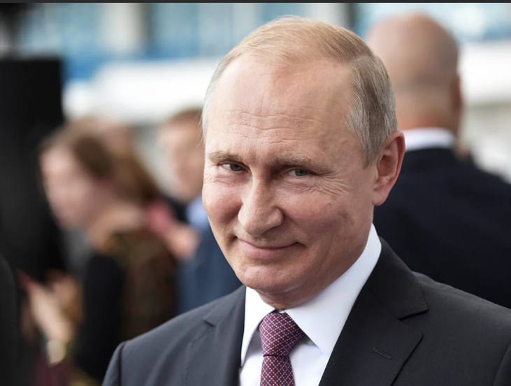 Источник Яндекс картинки 