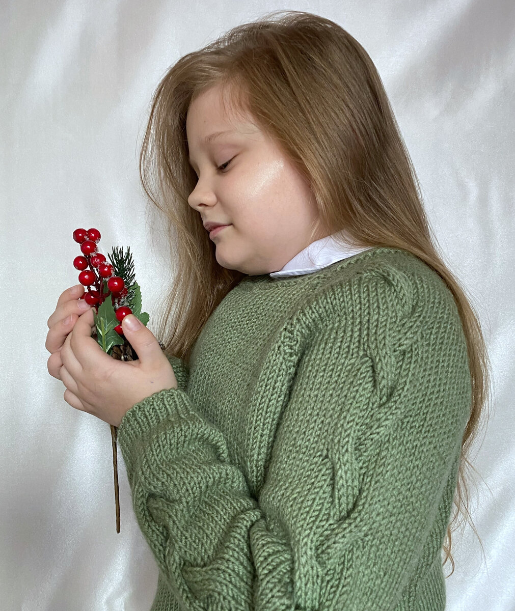 Способы расчета стоимости вязания на заказ | Мила Кудрявцева Все о ...