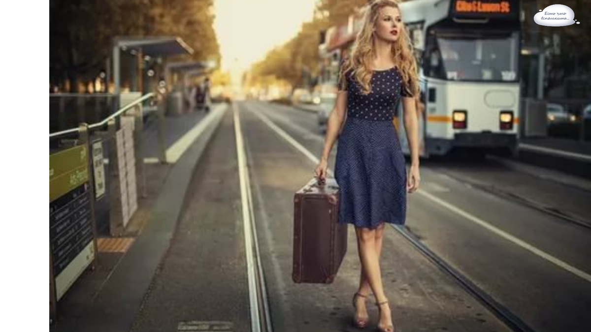 Фото из доступных источников интернета Яндекс.картинки