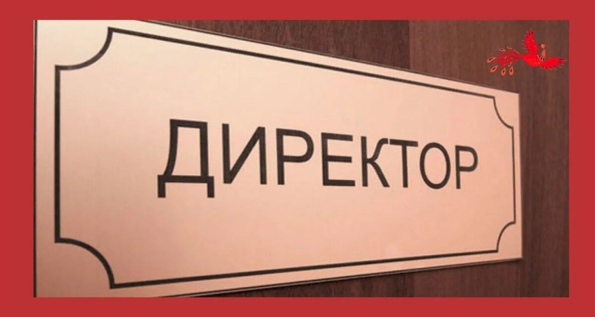 Яндекс картинки