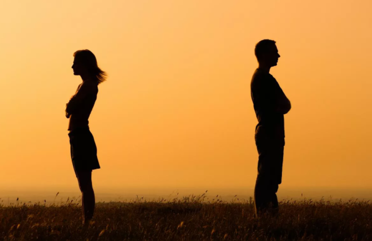 источник фото images.yandex.ru