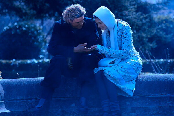 Фото взято из открытого источника