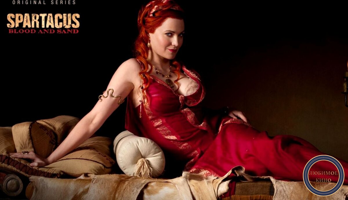 Обольстительница Лукреция Картинка взята с сайта https://www.kinomania.ru/film/452567/wallpapers/11864/wallpaper_1680x1050