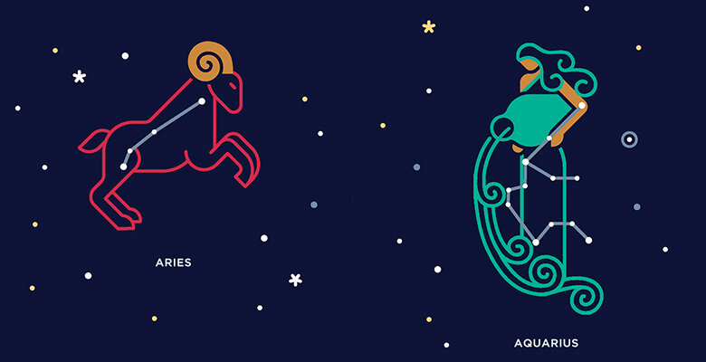 Фотография взята из источника vladtime.ru 