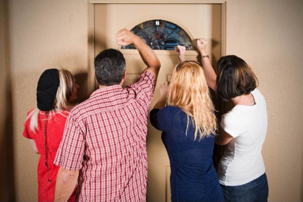 Фото из интернета