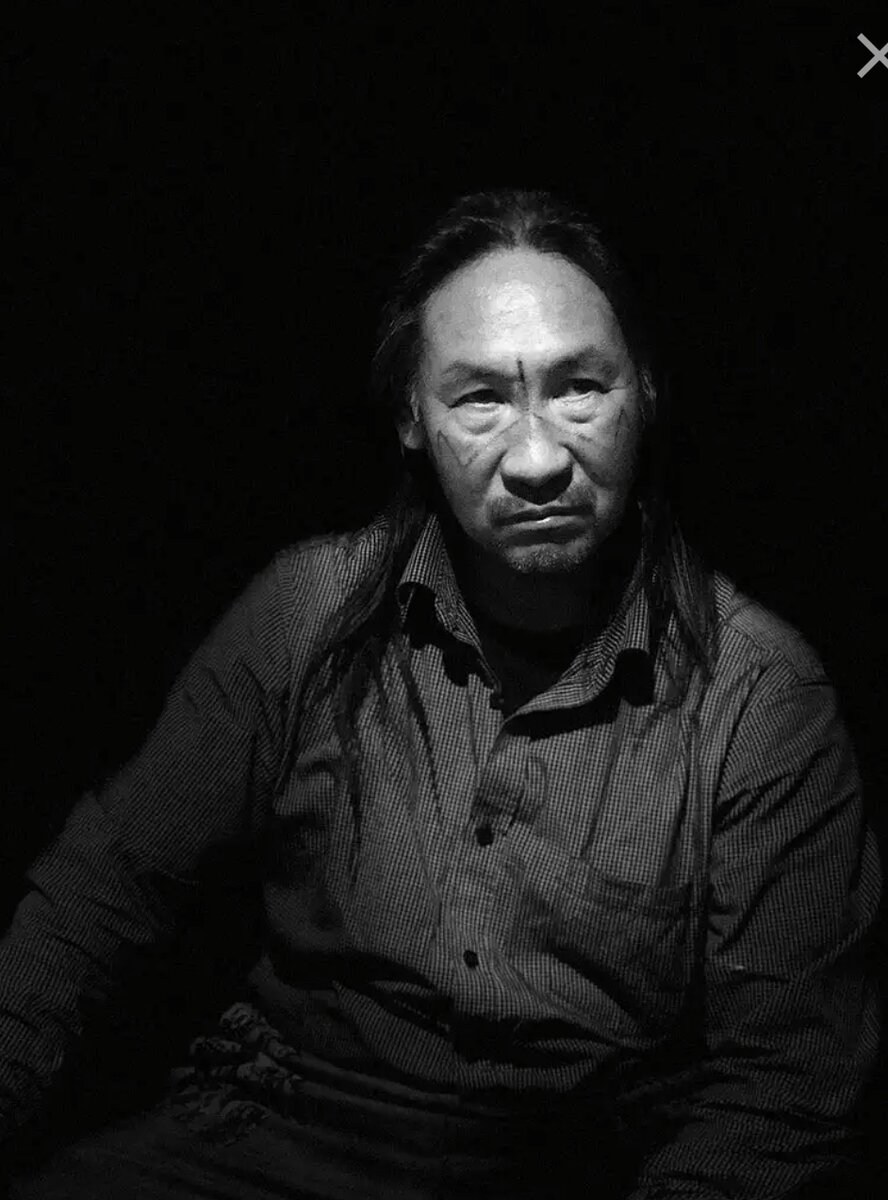 Александр Габышев https://news.myseldon.com/ru/news/index/222642380