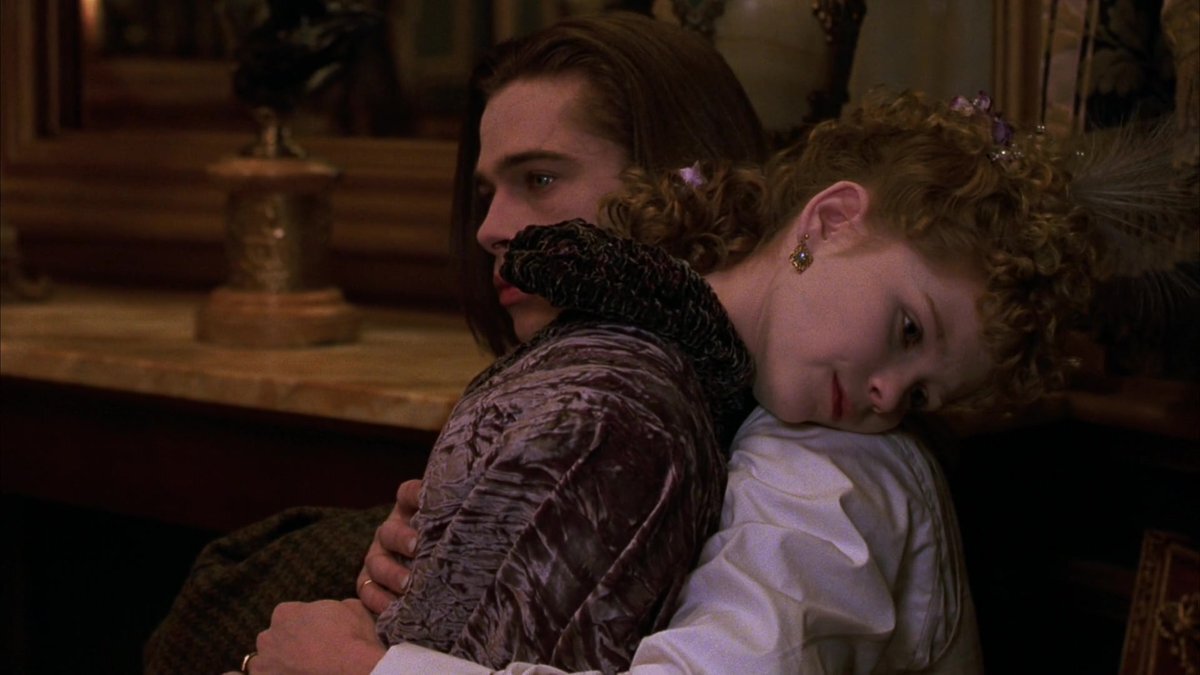 Источник: https://ru.kinorium.com/100267/gallery/