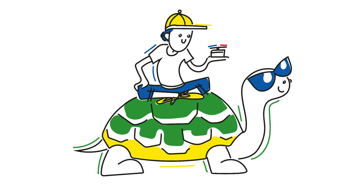 Изображения: Елена Баграмян / Собиратор 