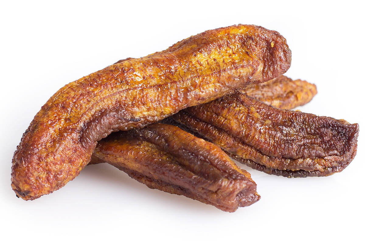 Сушеные бананы. Вяленые бананы. Сушеные бананы. Бананы сушеные вьетконг. Бананы вяленые 100гр.