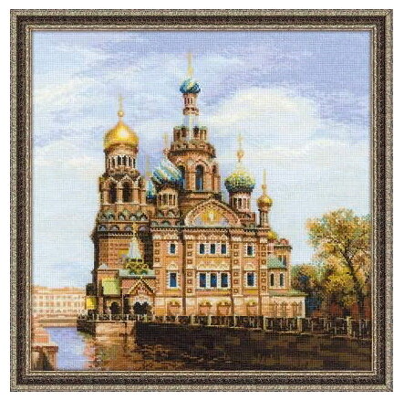 фото с сайта www.riolis.ru