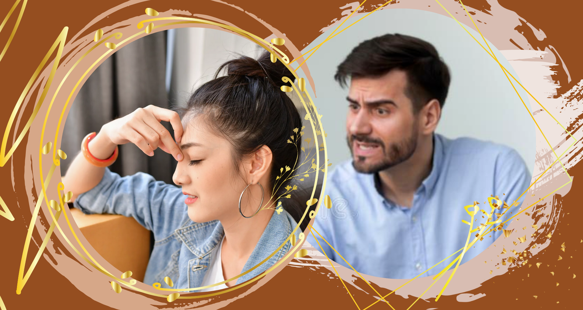 Коллаж создан автором канала в Canva