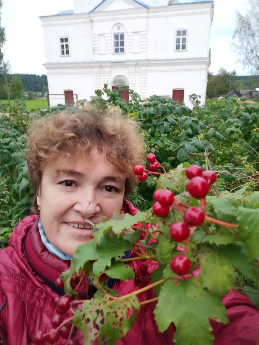 Песня надела валенки снежком побелены