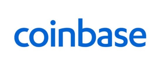Coinbase 