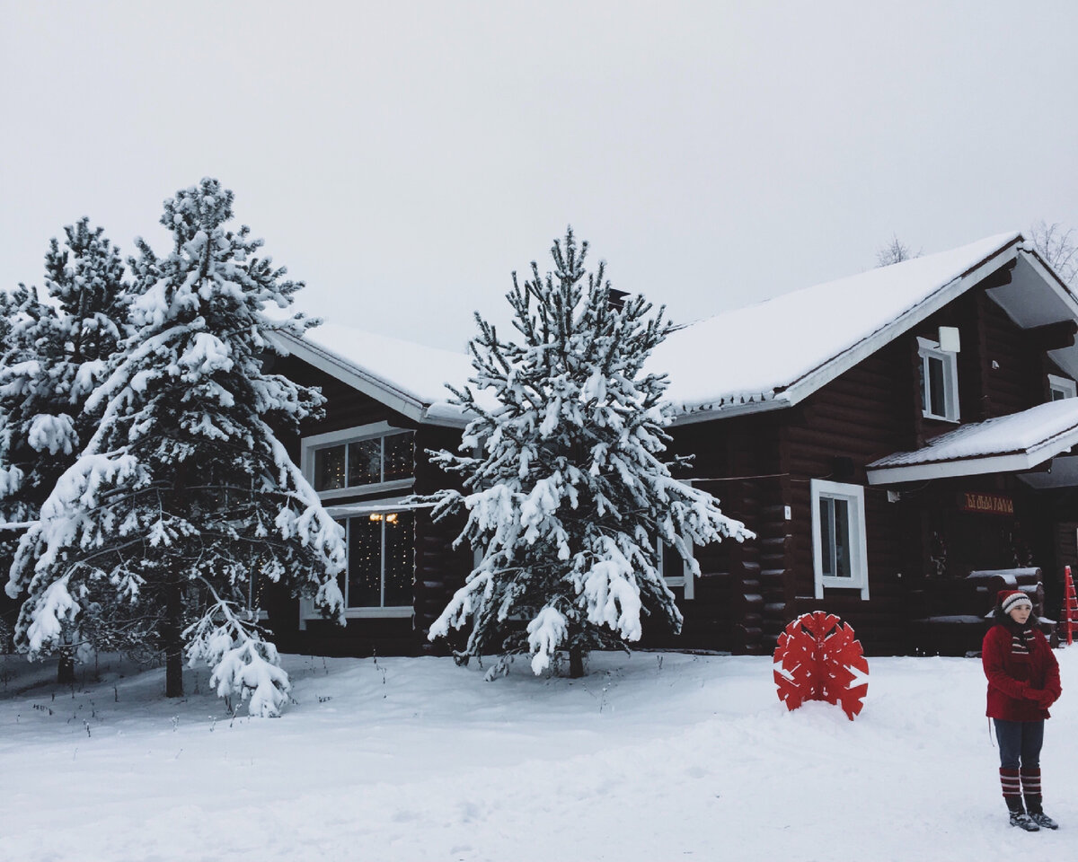 Вы только посмотрите какая сказка🪄🪄🪄