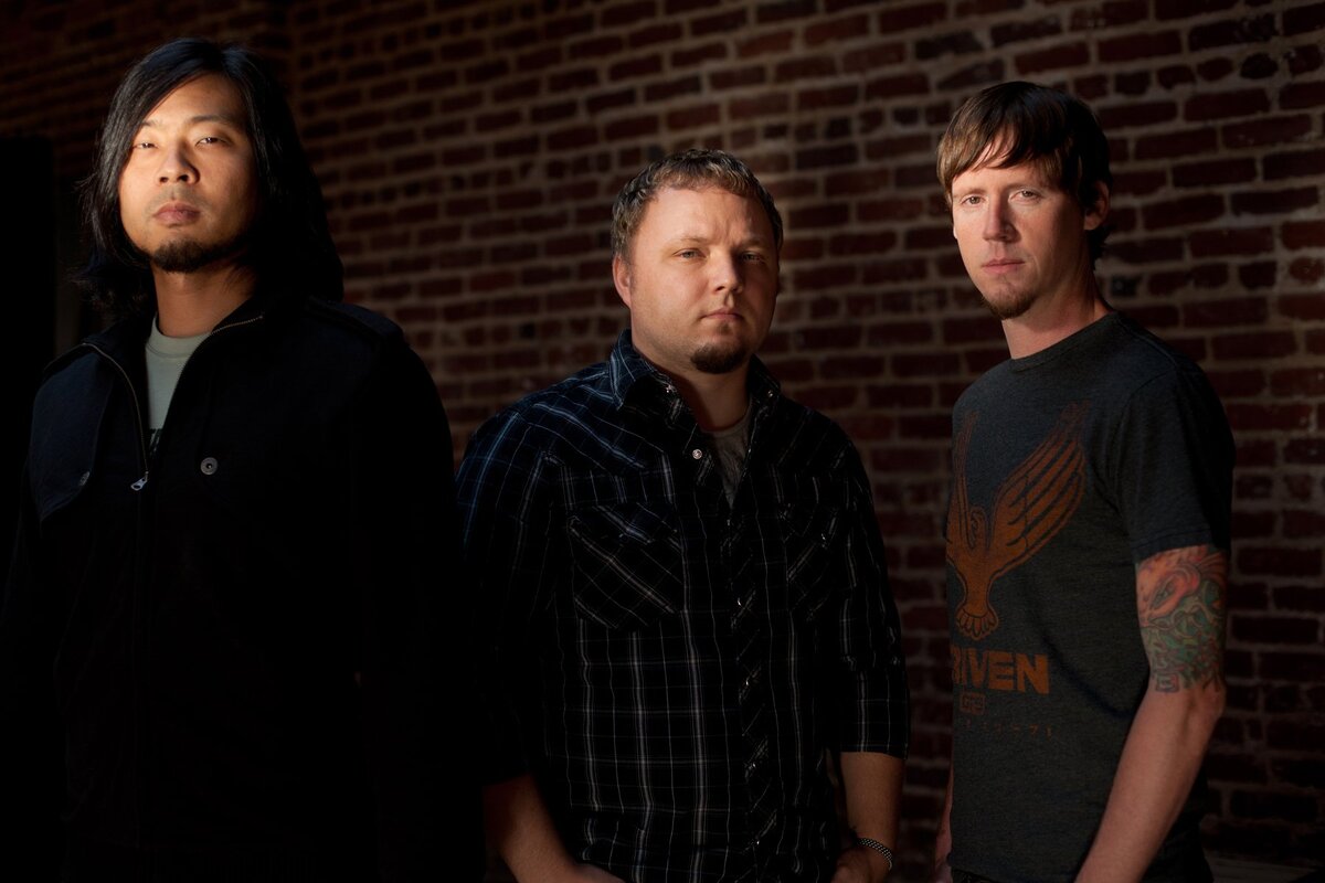 #alternative_rock #nu_metal #rock #alternative_metal #alternative